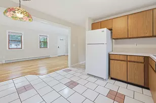 708 Rocky Hill Rd, Plymouth, MA 02360 - Photo 16
