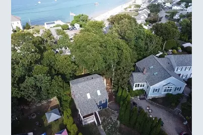 708 Rocky Hill Rd, Plymouth, MA 02360 - Photo 1