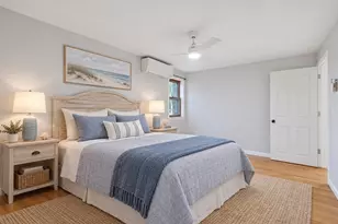 708 Rocky Hill Rd, Plymouth, MA 02360 - Photo 22