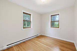 708 Rocky Hill Rd, Plymouth, MA 02360 - Photo 20