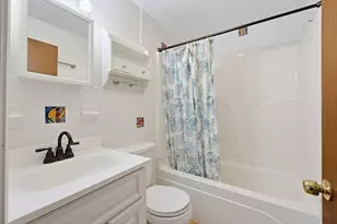 708 Rocky Hill Rd, Plymouth, MA 02360 - Photo 26