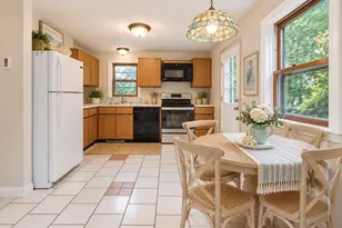 708 Rocky Hill Rd, Plymouth, MA 02360 - Photo 14