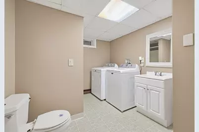 708 Rocky Hill Rd, Plymouth, MA 02360 - Photo 34