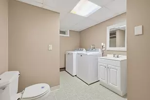 708 Rocky Hill Rd, Plymouth, MA 02360 - Photo 34