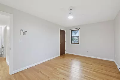 708 Rocky Hill Rd, Plymouth, MA 02360 - Photo 22