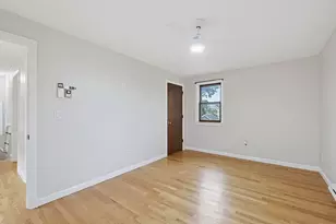 708 Rocky Hill Rd, Plymouth, MA 02360 - Photo 22