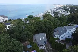 708 Rocky Hill Rd, Plymouth, MA 02360 - Photo 36