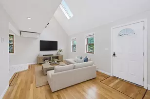708 Rocky Hill Rd, Plymouth, MA 02360 - Photo 10
