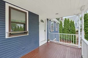 708 Rocky Hill Rd, Plymouth, MA 02360 - Photo 6