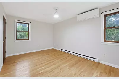 708 Rocky Hill Rd, Plymouth, MA 02360 - Photo 24