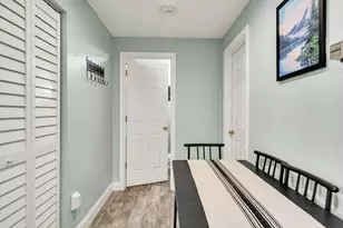 356-358 Main St, Boston, MA 02129 - Photo 24
