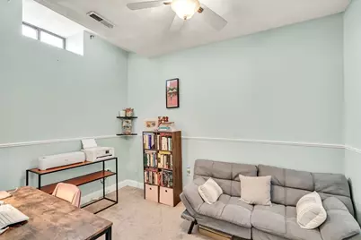 356-358 Main Street #1, Boston, MA 02129 - Photo 20