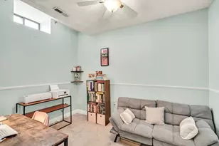 356-358 Main St, Boston, MA 02129 - Photo 20