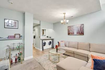 356-358 Main Street #1, Boston, MA 02129 - Photo 8
