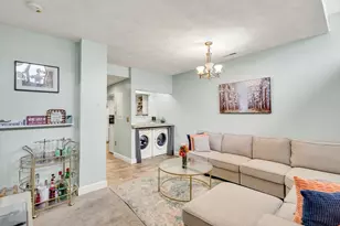 356-358 Main St, Boston, MA 02129 - Photo 8