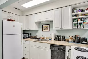 356-358 Main St, Boston, MA 02129 - Photo 18