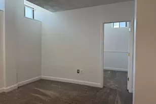 356-358 Main St, Boston, MA 02129 - Photo 34