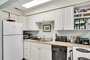 356-358 Main St, Boston, MA 02129 - Photo 18