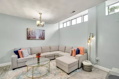 356-358 Main Street #1, Boston, MA 02129 - Photo 2