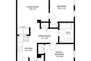 356-358 Main St, Boston, MA 02129 - Photo 38