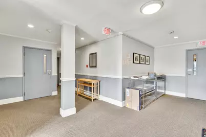 356-358 Main Street #1, Boston, MA 02129 - Photo 30