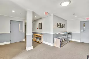 356-358 Main St, Boston, MA 02129 - Photo 30