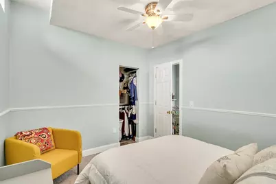356-358 Main Street #1, Boston, MA 02129 - Photo 14