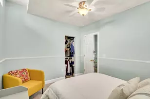 356-358 Main St, Boston, MA 02129 - Photo 14
