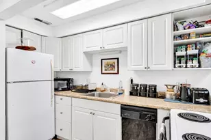 356-358 Main St, Boston, MA 02129 - Photo 18
