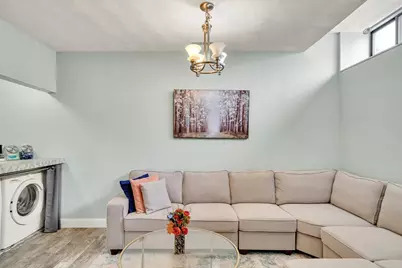 356-358 Main Street #1, Boston, MA 02129 - Photo 10