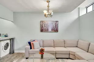 356-358 Main St, Boston, MA 02129 - Photo 10