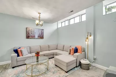 356-358 Main Street #1, Boston, MA 02129 - Photo 2