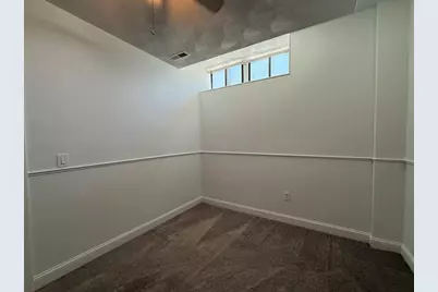 356-358 Main Street #1, Boston, MA 02129 - Photo 32
