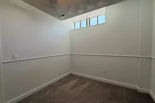 356-358 Main St, Boston, MA 02129 - Photo 32