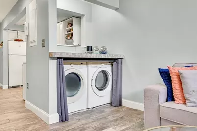 356-358 Main Street #1, Boston, MA 02129 - Photo 12