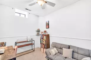 356-358 Main St, Boston, MA 02129 - Photo 6