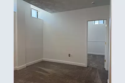 356-358 Main Street #1, Boston, MA 02129 - Photo 34