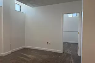 356-358 Main St, Boston, MA 02129 - Photo 34
