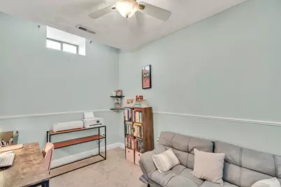 356-358 Main Street #1, Boston, MA 02129 - Photo 6