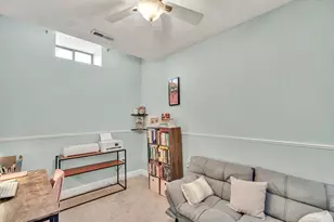 356-358 Main St, Boston, MA 02129 - Photo 6