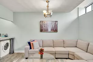 356-358 Main St, Boston, MA 02129 - Photo 10