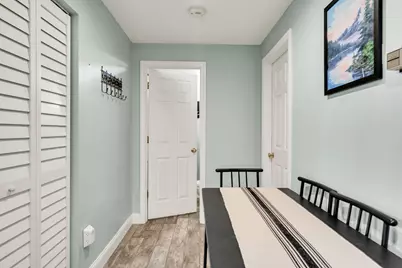356-358 Main Street #1, Boston, MA 02129 - Photo 24