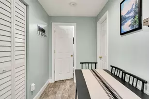 356-358 Main St, Boston, MA 02129 - Photo 24