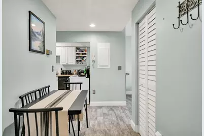 356-358 Main Street #1, Boston, MA 02129 - Photo 22
