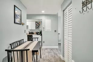 356-358 Main St, Boston, MA 02129 - Photo 22