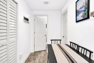 356-358 Main St, Boston, MA 02129 - Photo 24