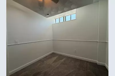 356-358 Main Street #1, Boston, MA 02129 - Photo 32