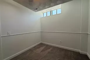 356-358 Main St, Boston, MA 02129 - Photo 32