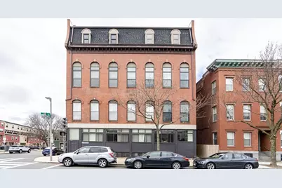 356-358 Main Street #1, Boston, MA 02129 - Photo 36