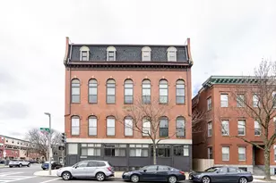 356-358 Main St, Boston, MA 02129 - Photo 36